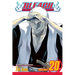 Bleach, Vol. 20
