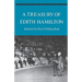 A Treasury of Edith Hamilton