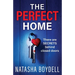 The Perfect Home