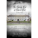 The Sharp End of Shard End: A true story