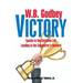 Victory