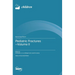 Pediatric Fractures-Volume II