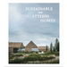 Sustainable and Stylish Homes
