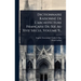 Dictionnaire RaisonnÃ(c) De L'architecture Française Du Xie Au Xvie Siècle, Volume 9...