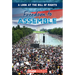Freedom to Assemble