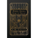 Where Angels Fear to Tread