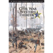 The Civil War in the Western Theater 1862