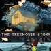 The Treehouse Story