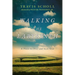Walking the Labyrinth: A Place to Pray and Seek God