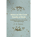 Notes on the Crow Family of Birds - Including the Raven, the Carrion Crow and the Rook