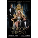 Poison Throne: A Dark College Romance