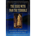 The Issue with Ivan the Terrible