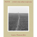 Path: A Short Story about Reciprocity