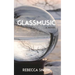 Glassmusic