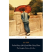 The Real Story of Ah-Q and Other Tales of China: The Complete Fiction of Lu Xun