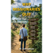 Why Missionaries Quit: Proven Tips for Longevity