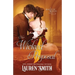 Her Wicked Proposal