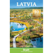 Latvia