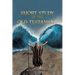 Short Study of the Old Testament