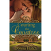 Courting the Countess