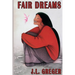 Fair Dreams