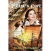 The Curse at Pirate's Cove