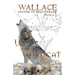 Wolf and Wildcat