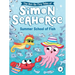 Summer School of Fish