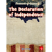 The Declaration of Independence