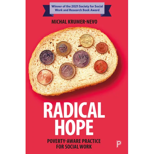 Radical Hope: Poverty-Aware Practice for Social Work