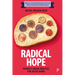 Radical Hope: Poverty-Aware Practice for Social Work