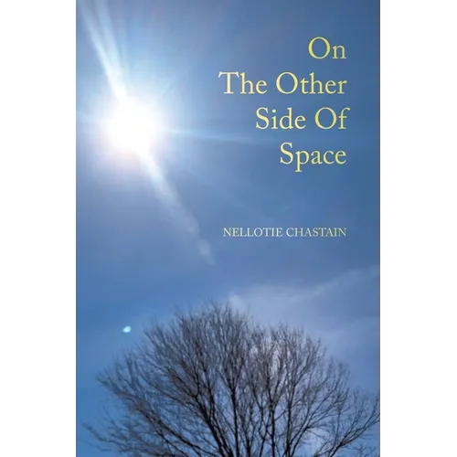 On The Other Side Of Space