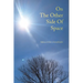 On The Other Side Of Space