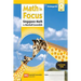 Student Edition, Book a Part 1 Grade K 2012