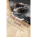 The Invisible Line: A Thirty-Day Devotional for Police Families and Those Who Love Them
