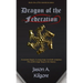 Dragon of the Federation: Book One of the Heartstone Series