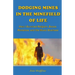 Dodging Mines in the Minefield of Life: How I Survived Religion, Booze, Romance, and the Music Business