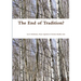 The End of Tradition