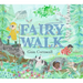 Fairy Walk