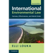 International Environmental Law