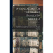 A Genealogy Of The Warne Family In America: Principally The Descendants Of Thomas Warne, Born 1652, Died 1722, One Of The Twenty-four Proprietors Of E