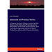 Diamonds and Precious Stones: A Popular Account of Gems containing their History, their Distinctive Properties and a Description of the most Famous Ge