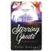 Stirring Ghosts