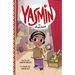 Yasmin La Directora