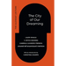 The City of Our Dreaming: The Alchemy Lecture