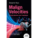 Malign Velocities: Accelerationism and Capitalism