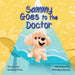 Sammy Goes to the Doctor