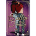 Fallen Crest Family (Special Edition)