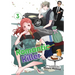 Romantic Killer, Vol. 3