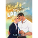 Cloudy With a Chance of Bad Decisions